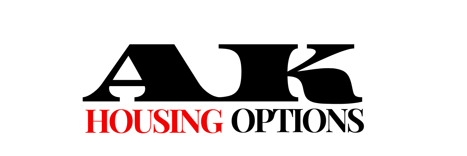 cropped-logo-1.png